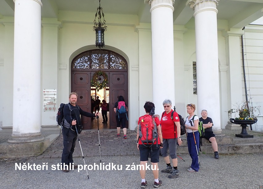 img00076.jpg