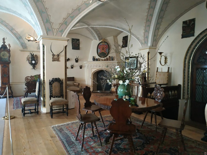 img00077.jpg
