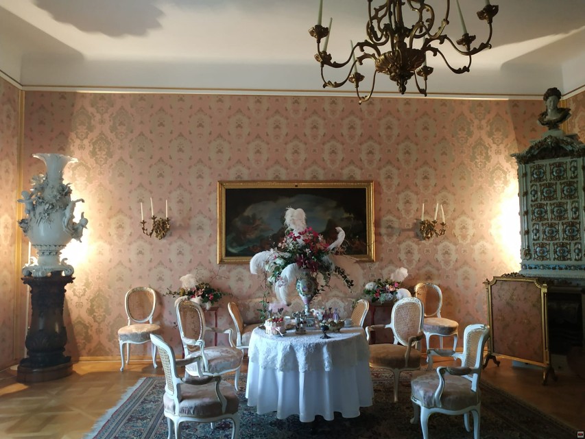 img00078.jpg