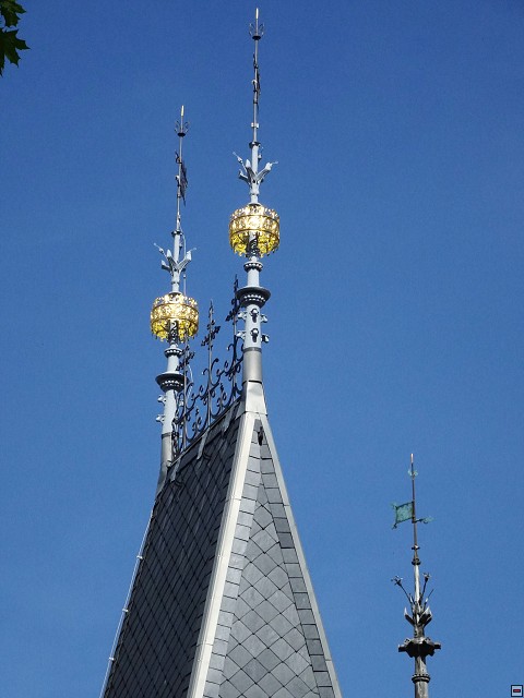 img00080.jpg