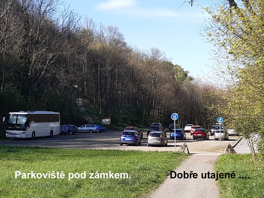 img00086.jpg