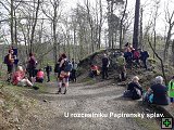 thn00021.jpg