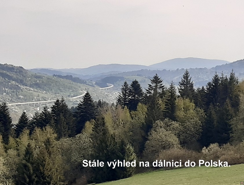img00017.jpg
