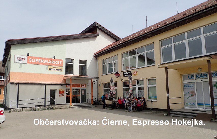 img00033.jpg
