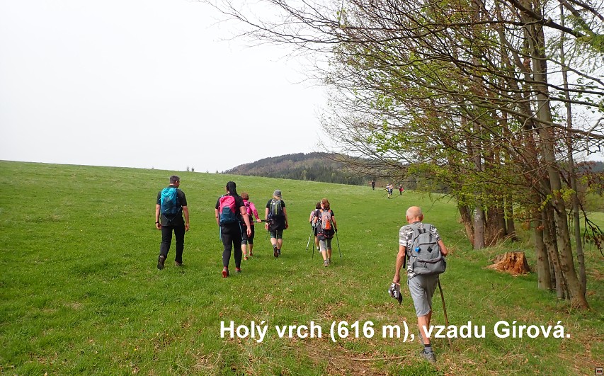 img00040.jpg