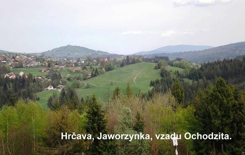 img00043.jpg