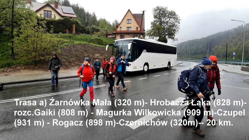 img00001.jpg