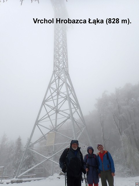 img00010.jpg
