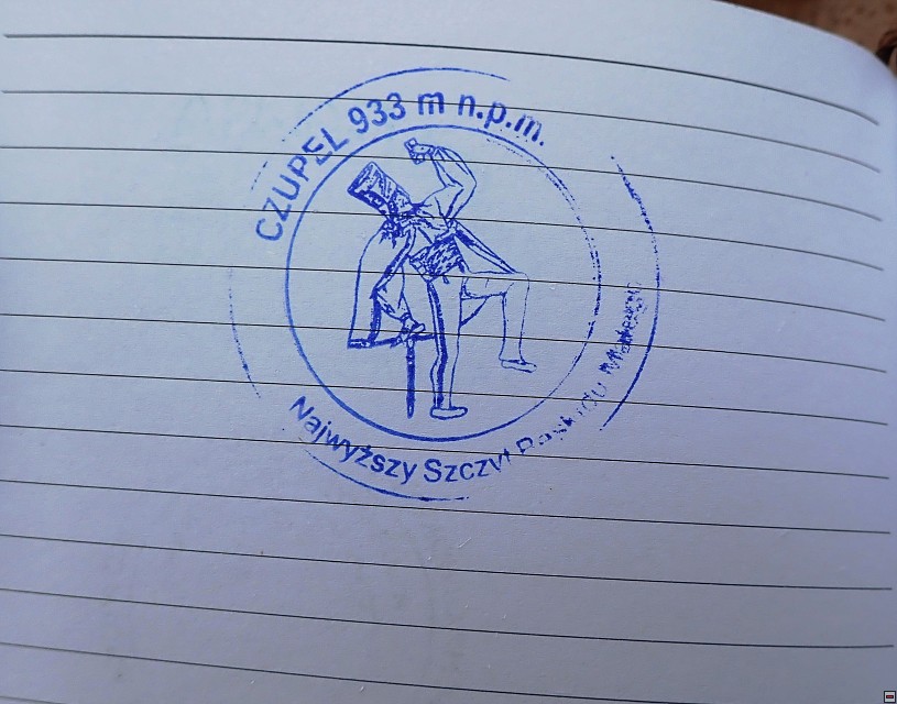 img00030.jpg