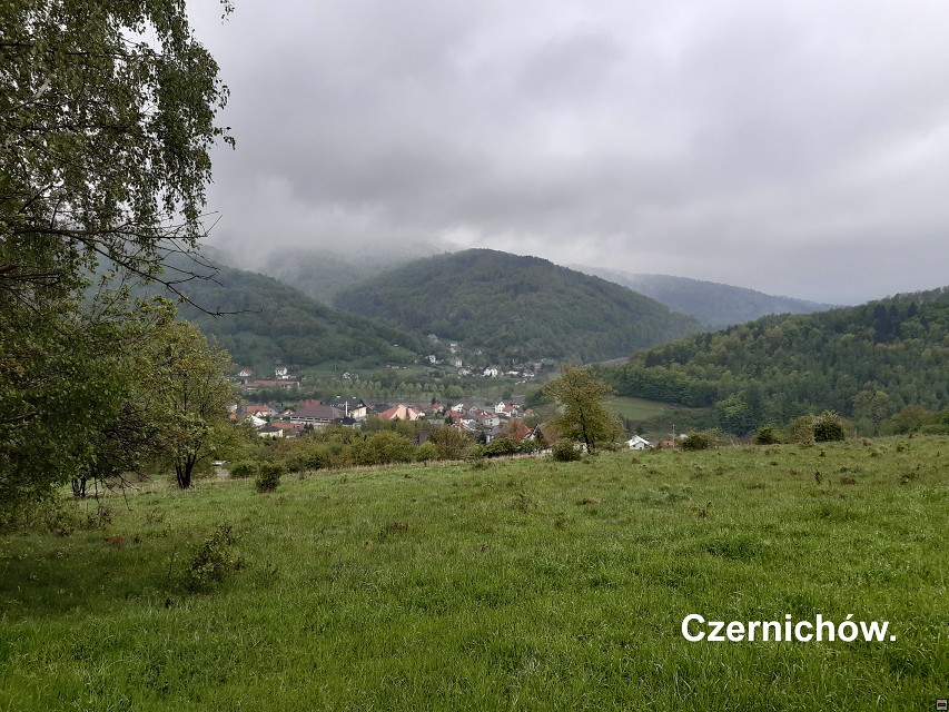 img00070.jpg