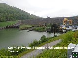thn00037.jpg