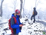 thn00061.jpg