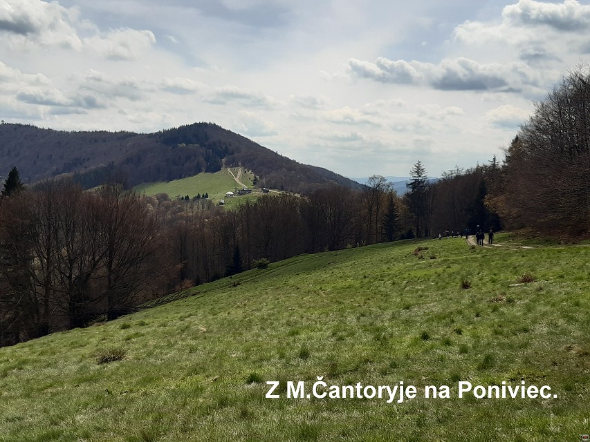 img00027.jpg