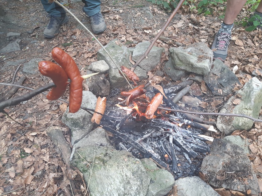 img00047.jpg