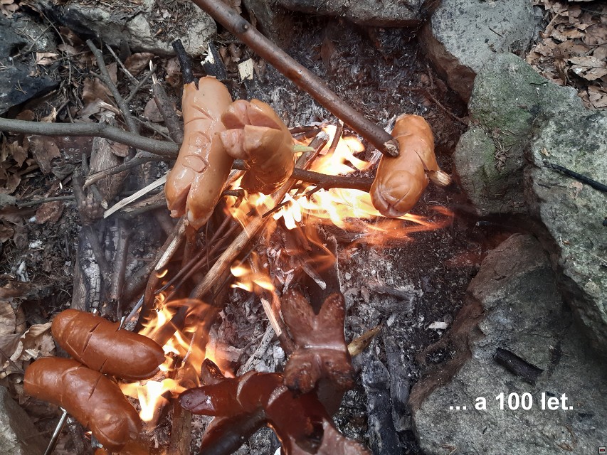 img00049.jpg