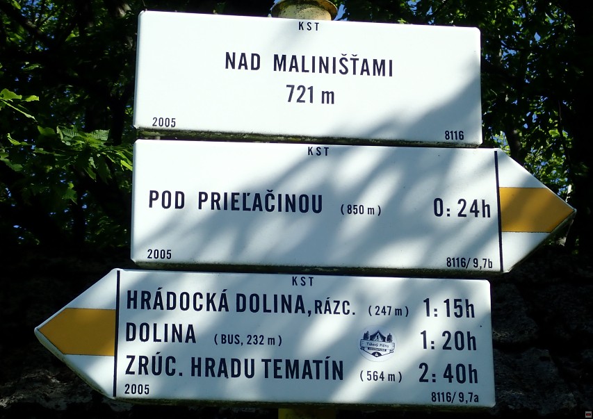 img00012.jpg