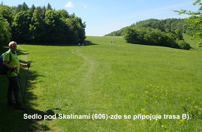 img00018.jpg