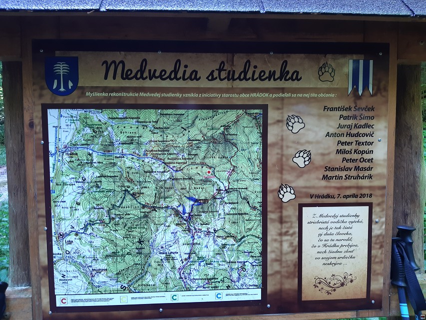 img00021.jpg