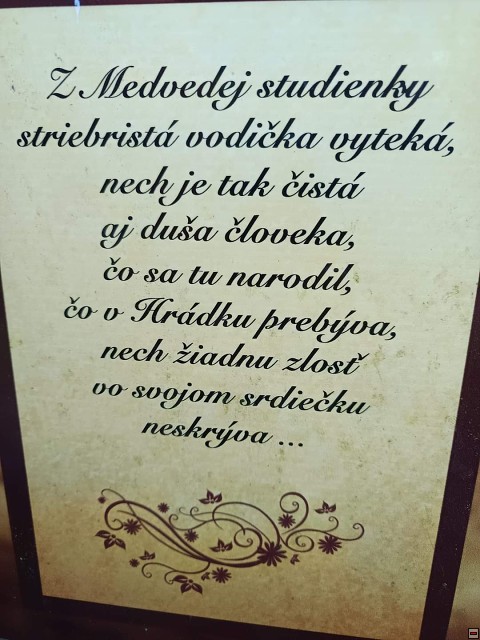 img00022.jpg