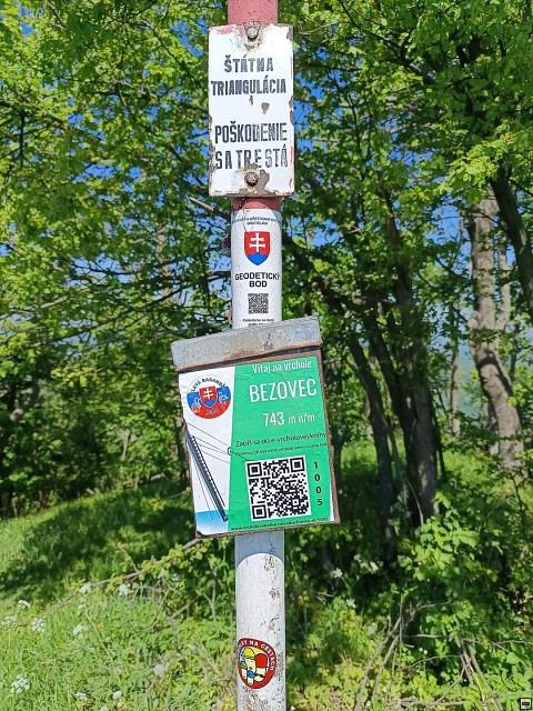 img00047.jpg