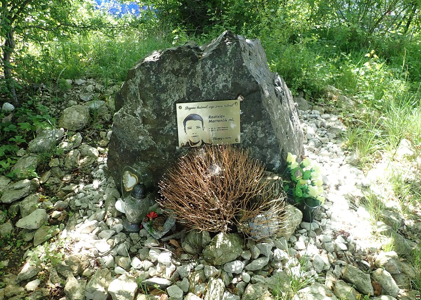 img00053.jpg