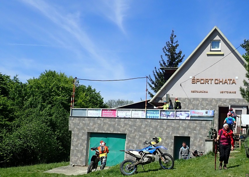 img00054.jpg