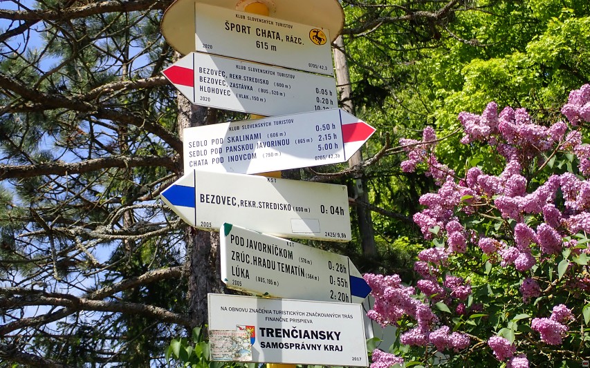img00055.jpg