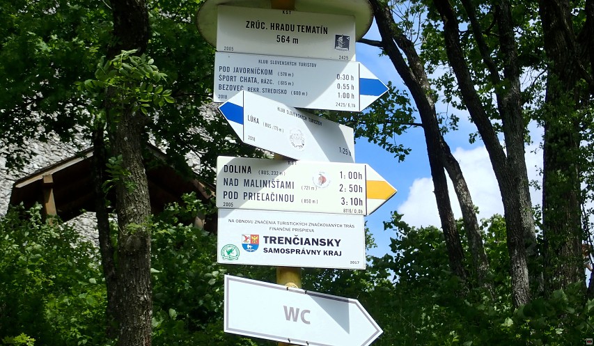 img00070.jpg