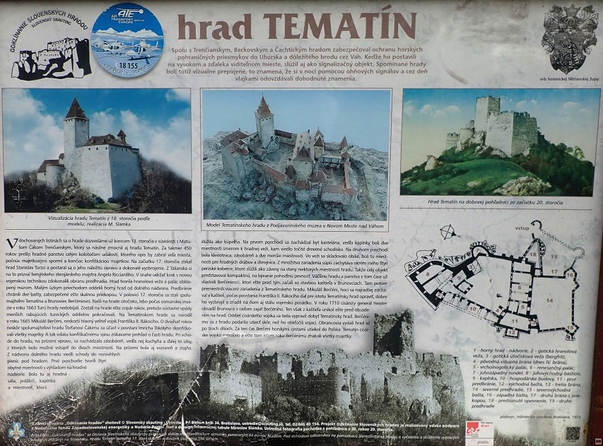 img00071.jpg