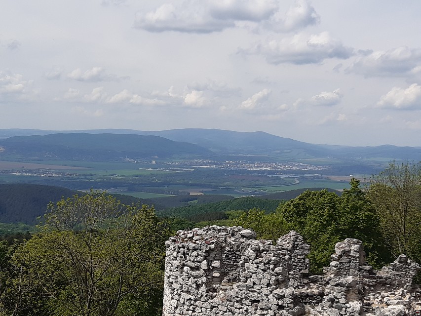 img00083.jpg