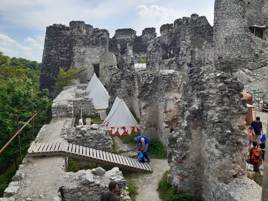 img00086.jpg