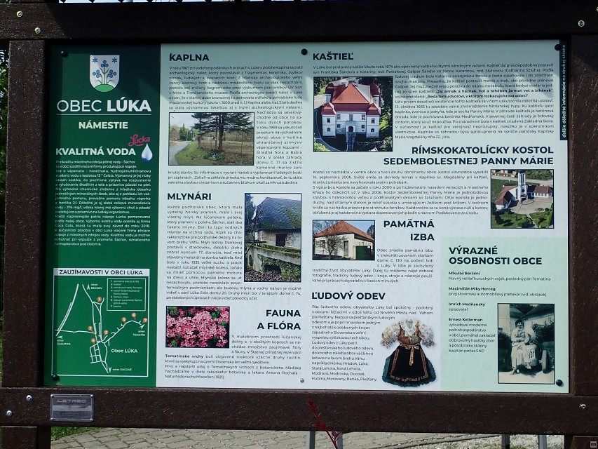 img00097.jpg