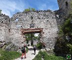 thn00075.jpg