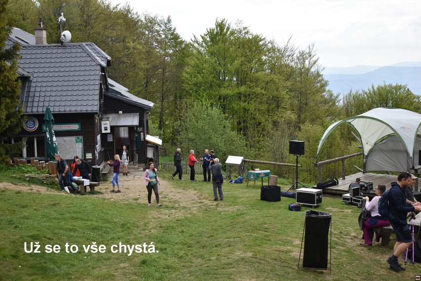 img00005.jpg