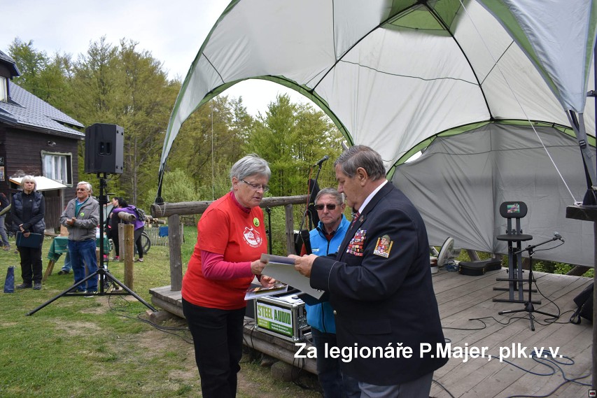 img00035.jpg