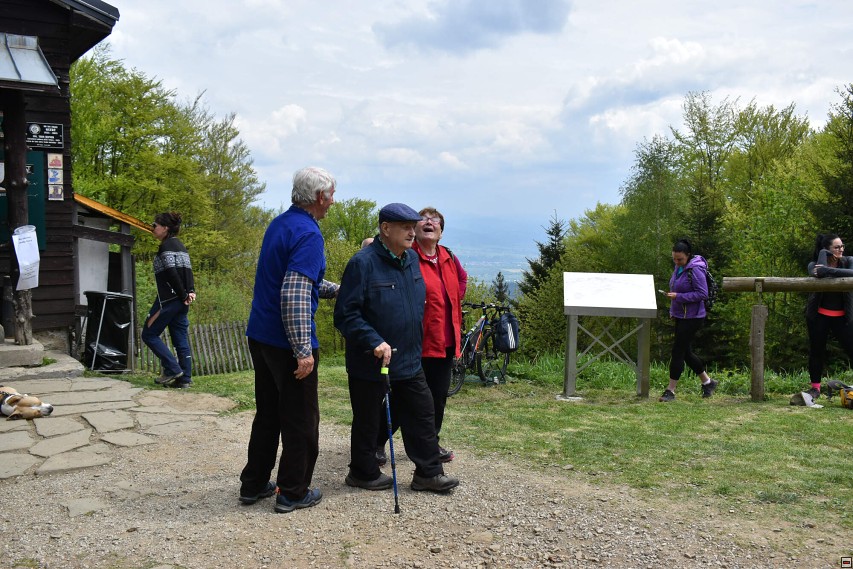 img00070.jpg