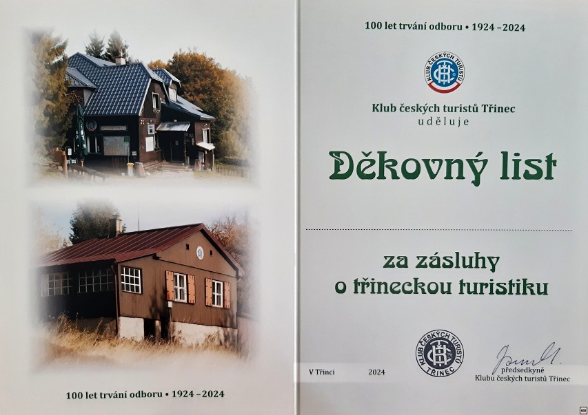 img00075.jpg