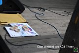 thn00042.jpg