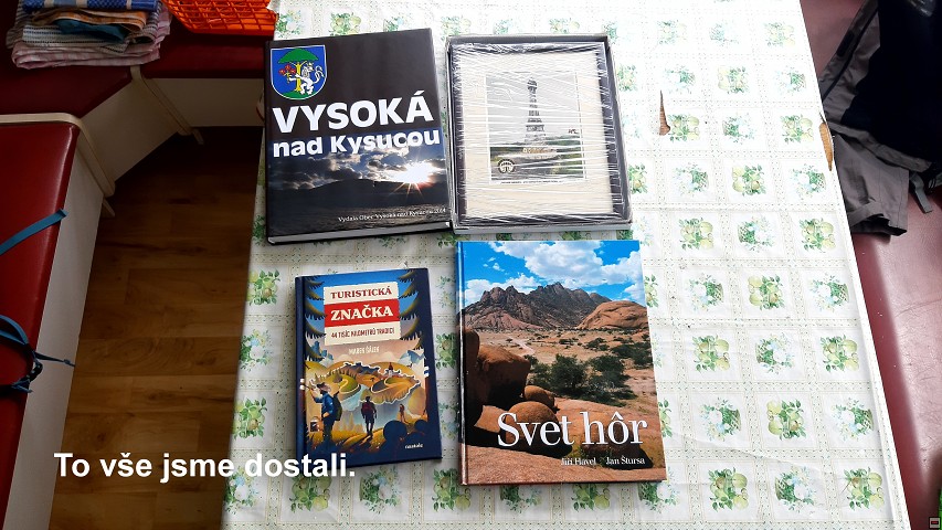 img00004.jpg