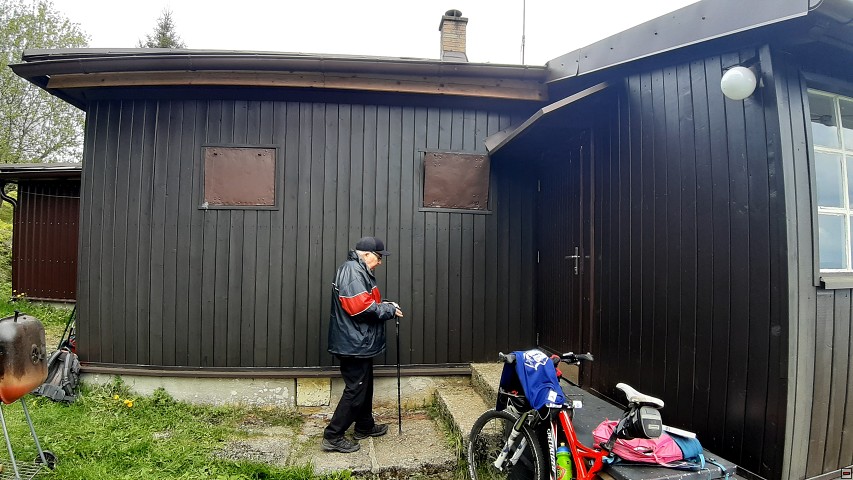 img00015.jpg