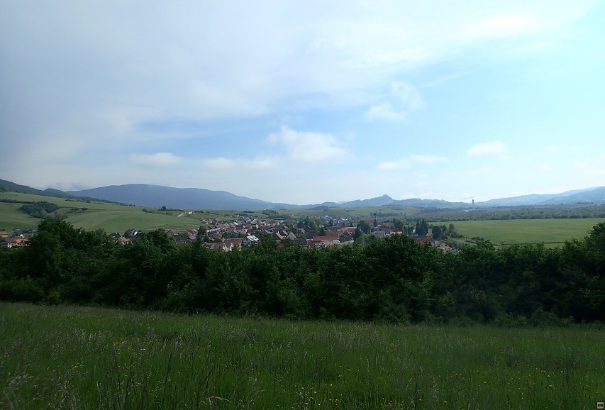img00005.jpg