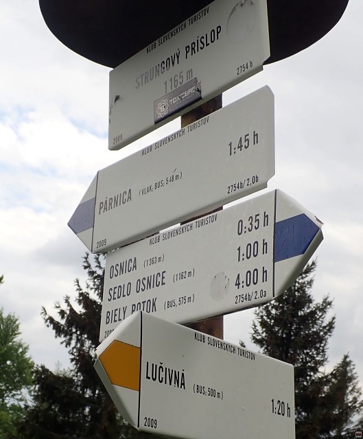 img00044.jpg
