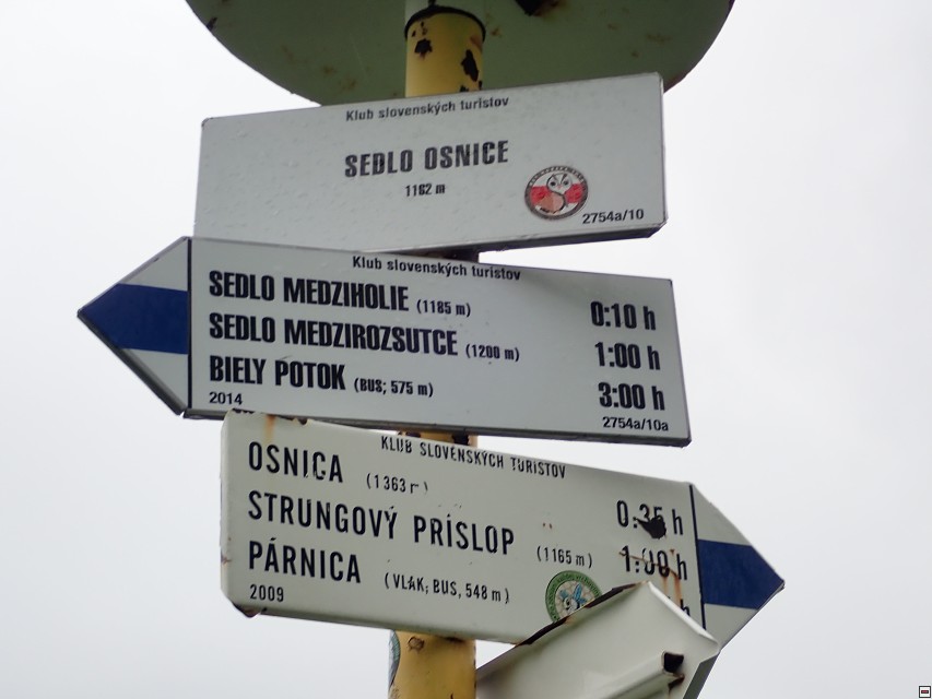 img00071.jpg