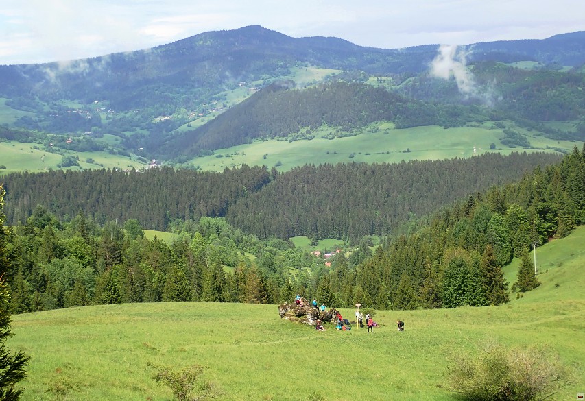img00088.jpg
