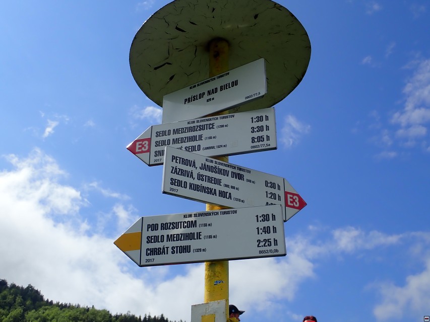 img00089.jpg
