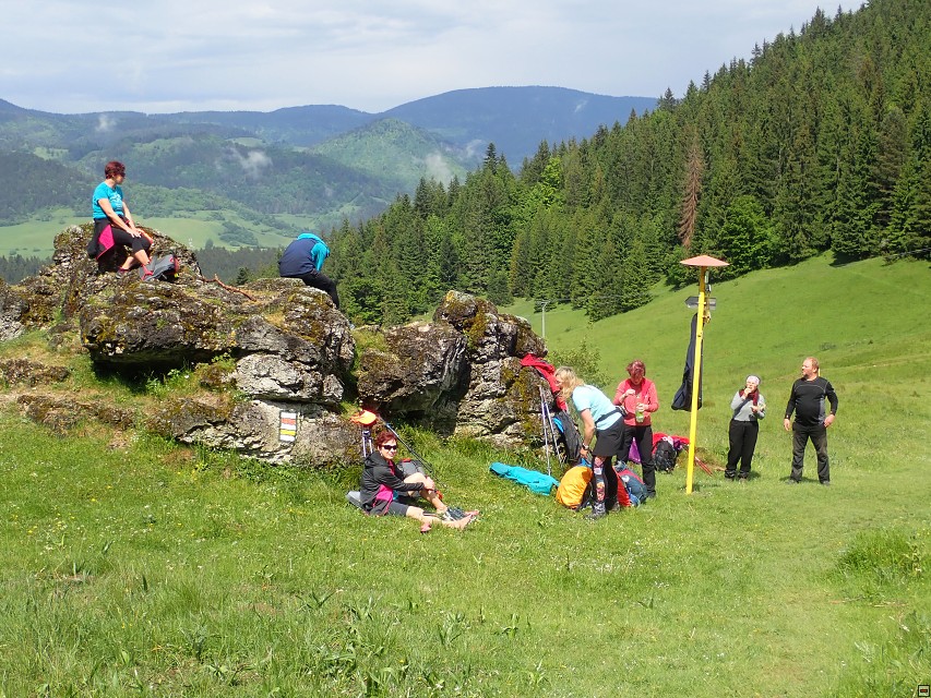 img00090.jpg