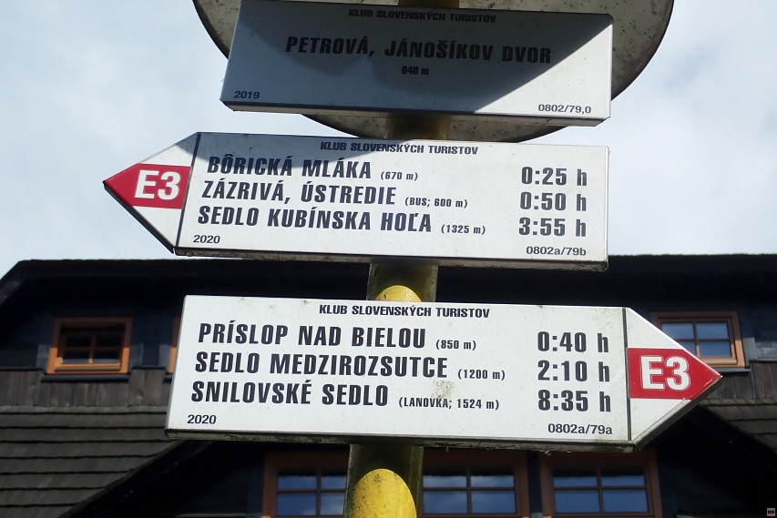 img00100.jpg