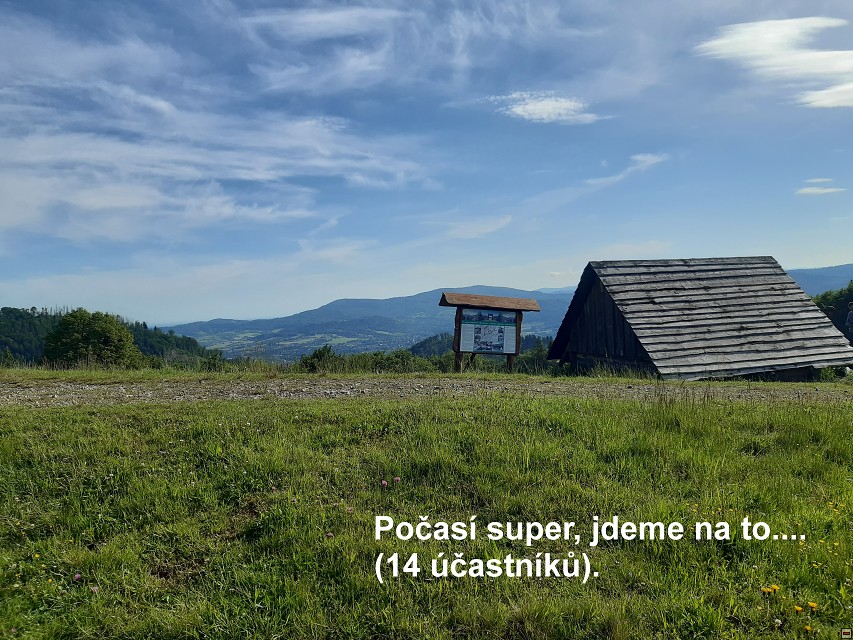 img00001.jpg