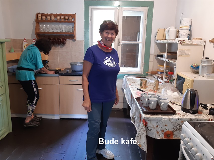 img00033.jpg