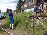 thn00020.jpg
